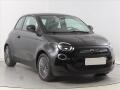 Fiat 500e 42 kWh, SoH 93%, Automat