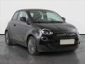 Fiat 500e 42 kWh, SoH 93%, Automat