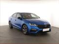 �koda Octavia RS 2.0 TDI