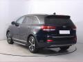 N�hled 5