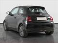 N�hled 5