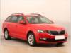 koda Octavia Ambition 2.0 TDI, Automat