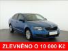 koda Octavia 1.6 TDI, R,2.maj, Serv.kniha