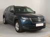 koda Kodiaq 2.0 TDI, 7 Mst