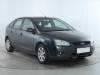 Ford Focus 1.4 16V, po STK, jezd vborn