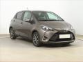 Toyota Yaris 1.5 Dual VVT-i, R,1.maj