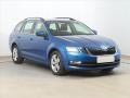 koda Octavia 1.6 TDI, Serv.kniha, Tempomat