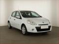 Renault Clio 1.2 TCe, po STK, servisovan�