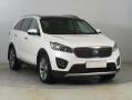 Kia Sorento 2.2 CRDi