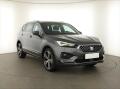 Seat Tarraco Xcellence 2.0 TDI 4Drive