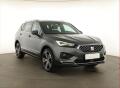 Seat Tarraco Xcellence 2.0 TDI 4Drive