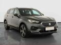 Seat Tarraco Xcellence 2.0 TDI 4Drive