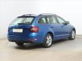 Škoda Octavia (2020) 1.6 TDI, Serv.kniha, Tempomat - náhled 4