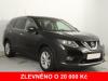 Nissan X-Trail 1.6 dCi, 4X4, 7mst