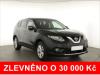 Nissan X-Trail 1.6 dCi, 4X4, 7mst