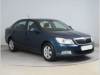 koda Octavia 1.8 TSI, Serv.kniha, Navi