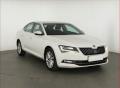 koda Superb 2.0 TDI, 4X4, Automat, R