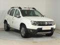 Dacia Duster 1.6 16V, Navi, Tempomat