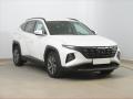 Hyundai Tucson 1.6 T-GDI, R,ZRUKA,SERVIS