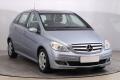 Mercedes-Benz B 200 CDI , nov� STK