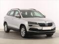 �koda Karoq 1.6 TDI