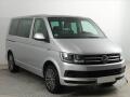 Volkswagen Caravelle Comfortline 2.0 TDI, 1Maj