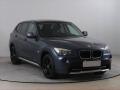 BMW X1 xDrive18d, 4X4, Automat