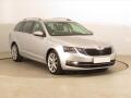 �koda Octavia Style 1.6 TDI, Serv.kniha