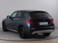 N�hled 5