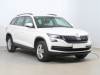 koda Kodiaq Ambition 2.0 TDI