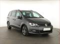 Volkswagen Sharan Highline 2.0 TDI, 7.MIST, DSG