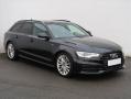 Audi A6 S line 3.0 TDI, 4X4, Automat