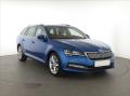 koda Superb Laurin&Klement iV 1.4 TSI PHEV