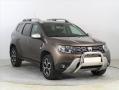 Dacia Duster 1.6 SCe, Navi, Tempomat