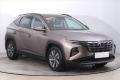 Hyundai Tucson 1.6 T-GDI, R, SMART, DPH