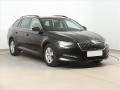 koda Superb Ambition 2.0 TDI, R, DPH, DSG