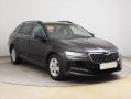 koda Superb Ambition 2.0 TDI, R, DPH, DSG