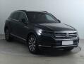 Volkswagen Touareg 3.0 TDI, 210kW,automat,tan