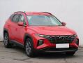Hyundai Tucson Smart 1.6 T-GDI, 1.�R,DPH