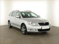 �koda Octavia 2.0 TDI, Tempomat