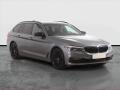 BMW Sport Line 540d xDrive, 4X4