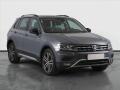 Volkswagen Tiguan 2.0 TDI