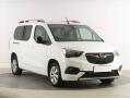 Opel Combo Maxi Elegance 1.5 CDTI, 7M�st