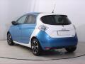 N�hled 5