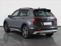 N�hled 5