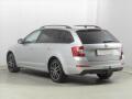 N�hled 5