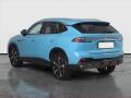 N�hled 5