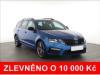 koda Octavia RS 2.0 TDI