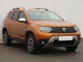 Dacia Duster 1.6 SCe, LPG, Serv.kniha, Navi