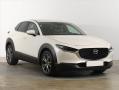 Mazda CX-30 Skyactiv-X 2.0, DPH, AUTOMAT
